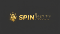 Spinight